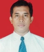 Informasi Salah Kasir Alfamart