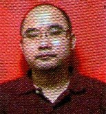 Dua Minggu Pemakaian, Hard Disk Asus Rusak