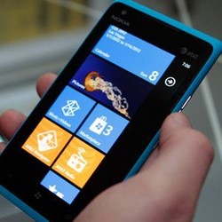 Sukses Jual 2 Juta Lumia, Nokia Masih Kecewa