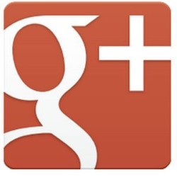 Mengintip Desain Baru Google+