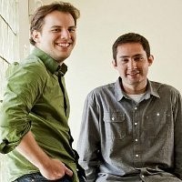 6 Karyawan Instagram yang Kecipratan Jadi Jutawan