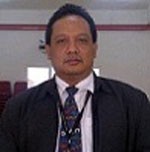 Peran Sekolah Indonesia Luar Negeri (2)