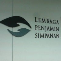 Ngikut BI Rate, Bunga Penjaminan Simpanan LPS Tetap