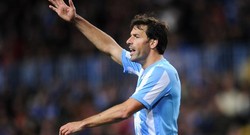 Van Marwijk Tak Bawa Van Nistelrooy ke Euro