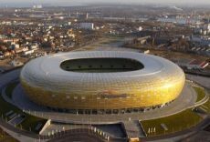 PGE Arena Gdansk