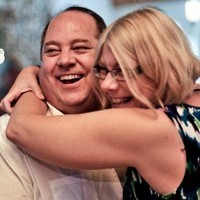 Migrain Hilang Berkat Operasi Plastik