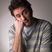 Ini Akibatnya Bila Tiba-tiba Berhenti Olahraga