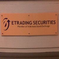 Hal yang Harus Dilakukan Sebelum Bermain Saham