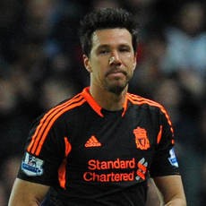 Banding Ivanovic dan Doni Ditolak FA