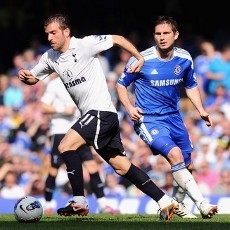 Wembley Menanti Derby Merseyside & Derby London