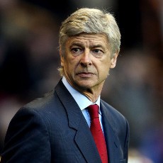 Puas, Wenger Minta Arsenal Tetap Hati-hati