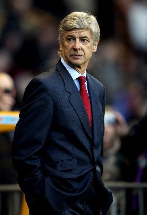 Puas, Wenger Minta Arsenal Tetap Hati-hati