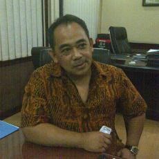 PSSI Yakin Indonesia Jadi Tuan Rumah Kualifikasi Piala Asia U-22