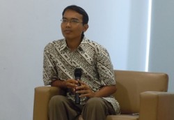 Susah Jodoh dan Sering Ditolak Calon Mertua Karena Hemofilia