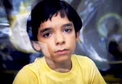 David si Bubble Boy, Hidupnya yang Sebentar Buka Misteri SCID