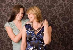 Ada Gen yang Menentukan Orang Jadi Baik