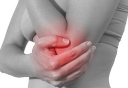 Yang Baik dan Buruk untuk Sendi Anda