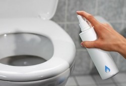 Tempat yang Paling Banyak Kumannya