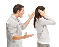 Tips Melepaskan Diri dari Hubungan Asmara yang Buruk