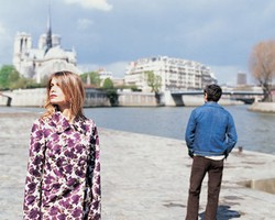 Etika Saat Memutuskan Hubungan Asmara 