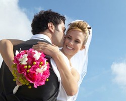 Apa Saja yang Berubah Setelah Wanita Menikah?