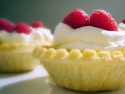 Makanan Manis Picu Penyakit Hati