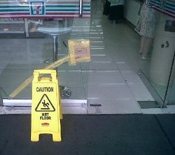 Wakil Ketua Komisi III: Tindak Tegas Geng Motor Pembuat Onar!