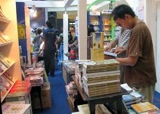 Disdik DKI akan Evaluasi Semua Buku Ajar SD-SMA di Jakarta