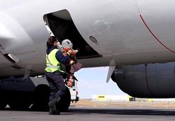 Maskapai WestJet Tawarkan Anak-anak Masuk Ruang Kargo!