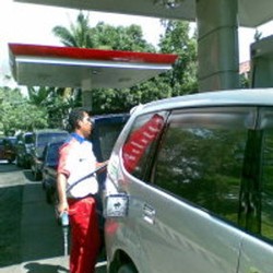 BBM Subsidi Mobil 1.300 cc Dibatasi, Pemerintah Siap Cegah Adu Jotos