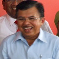 JK: Pembatasan BBM Subsidi Terus Jadi Perdebatan