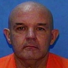 Perkosa & Bunuh 6 Orang Wanita, Pria AS Disuntik Mati