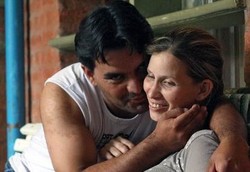 Bayi Ajaib Hidup Lagi Setelah 12 Jam di Kamar Mayat