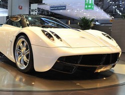 Bayar 2 Kali Lipat Demi Jadi yang Pertama