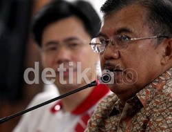 JK: Banyak Orang Kaya Punya Mobil Kecil