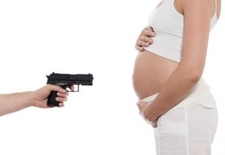 Aborsi untuk Janin dengan Cacat Otak Dilegalkan di Brazil