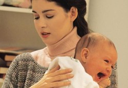 Bayi Sering Bengkak Sampai Biru-biru? Awas Hemofilia