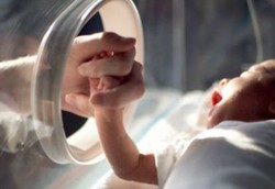 Steroid Baik untuk Bayi Prematur 