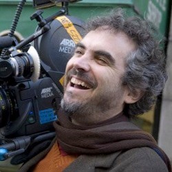 Lionsgate Lirik Sutradara Harry Potter untuk Sekuel Hunger Games