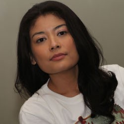  Jadi Sutradara Film, Sigi Wimala Belajar dari Suami