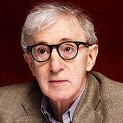 To Rome with Love, 4 Cerita Cinta Woody Allen