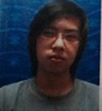 Signal XL Hilang, Tanggapan tidak Memuaskan