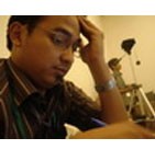 Penarikan ATM BRI Gagal, Menunggu Refund Tanpa Batas Waktu