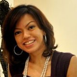 Personal Trainer Fitness First Mengeluh Kelelahan