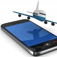 Wah, Boeing Bikin Ponsel Android Super Aman