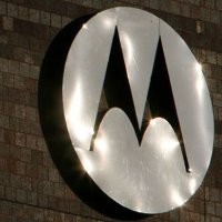 Google Lepas Motorola ke Huawei? 