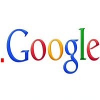 Domain .google Ingin Tantang .com
