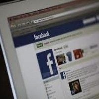 Facebook Umbar Data Pribadi untuk Pengguna 