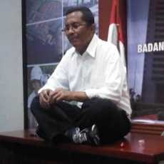 Digoyang Anggota DPR, Ini Jawaban Dahlan Iskan