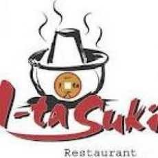 Rebutan Merek Resto Itasuki, Pengusaha Lokal Menang di MA